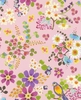 Eijffinger Wallpapers Secret Garden,  359072