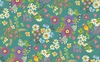 Eijffinger Wallpapers Secret Garden,  359073