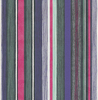 Eijffinger Wallpapers Snazzy Stripe Pink,  341510
