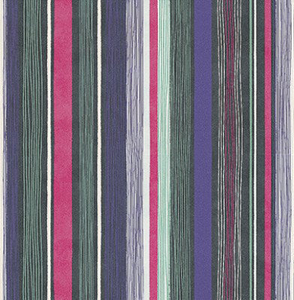 Eijffinger Wallpapers Snazzy Stripe Pink,  341510