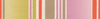 Eijffinger Wallpapers Stripes Only,  320477