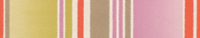 Eijffinger Wallpapers Stripes Only,  320477