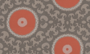 Eijffinger Wallpapers Suzani,  314005