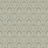 Elite Wallpapers Wallpaper Chelsea Damask 085777