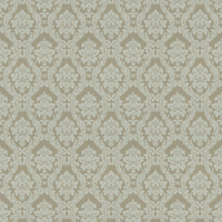 Elite Wallpapers Wallpaper Chelsea Damask 085777