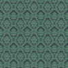 Elite Wallpapers Wallpaper Chelsea Damask 085784