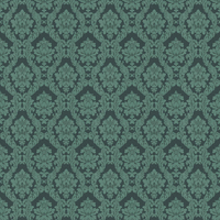 Elite Wallpapers Wallpaper Chelsea Damask 085784