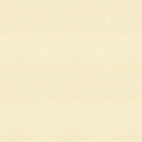 Elite Wallpapers Wallpaper Chelsea Damask 085791