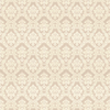 Elite Wallpapers Wallpaper Chelsea Damask 085814