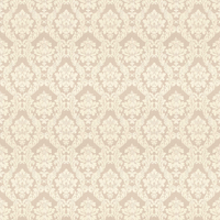 Elite Wallpapers Wallpaper Chelsea Damask 085814