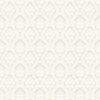Elite Wallpapers Wallpaper Chelsea Damask 085821