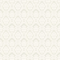 Elite Wallpapers Wallpaper Chelsea Damask 085821