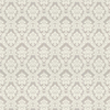Elite Wallpapers Wallpaper Chelsea Damask 085838
