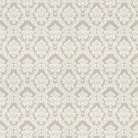 Elite Wallpapers Wallpaper Chelsea Damask 085838