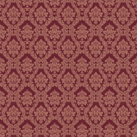 Elite Wallpapers Wallpaper Chelsea Damask 085845