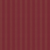 Elite Wallpapers Wallpaper Da Capo Stripe 085609