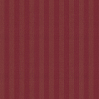 Elite Wallpapers Wallpaper Da Capo Stripe 085609