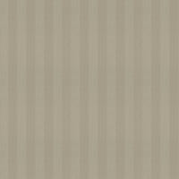 Elite Wallpapers Wallpaper Da Capo Stripe 085616