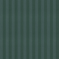 Elite Wallpapers Wallpaper Da Capo Stripe 085623
