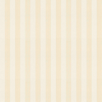 Elite Wallpapers Wallpaper Da Capo Stripe 085630