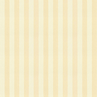 Elite Wallpapers Wallpaper Da Capo Stripe 085647