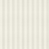 Elite Wallpapers Wallpaper Da Capo Stripe 085654
