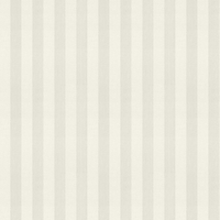 Elite Wallpapers Wallpaper Da Capo Stripe 085654