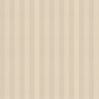 Elite Wallpapers Wallpaper Da Capo Stripe 085661