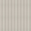 Elite Wallpapers Wallpaper Da Capo Stripe 085678