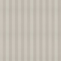 Elite Wallpapers Wallpaper Da Capo Stripe 085678