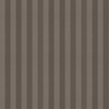 Elite Wallpapers Wallpaper Da Capo Stripe 085685