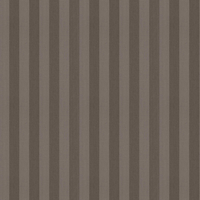 Elite Wallpapers Wallpaper Da Capo Stripe 085685