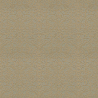 Elite Wallpapers Wallpaper Da Capo Trellis 085883