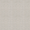 Elite Wallpapers Wallpaper Da Capo Trellis 085890