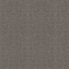 Elite Wallpapers Wallpaper Da Capo Trellis 085906