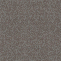 Elite Wallpapers Wallpaper Da Capo Trellis 085906