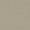 Elite Wallpapers Wallpaper Da Capo Uniform 085692