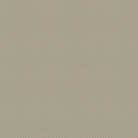 Elite Wallpapers Wallpaper Da Capo Uniform 085692