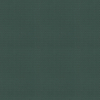 Elite Wallpapers Wallpaper Da Capo Uniform 085708
