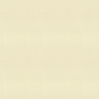 Elite Wallpapers Wallpaper Da Capo Uniform 085715