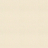 Elite Wallpapers Wallpaper Da Capo Uniform 085722