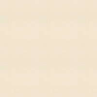 Elite Wallpapers Wallpaper Da Capo Uniform 085722