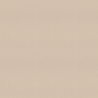Elite Wallpapers Wallpaper Da Capo Uniform 085739