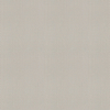 Elite Wallpapers Wallpaper Da Capo Uniform 085753