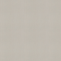 Elite Wallpapers Wallpaper Da Capo Uniform 085753