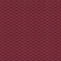 Elite Wallpapers Wallpaper Da Capo Uniform 085760