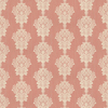 Elite Wallpapers Wallpaper Damask Stripe 86767