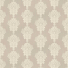 Elite Wallpapers Wallpaper Damask Stripe 86774