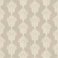 Elite Wallpapers Wallpaper Damask Stripe 86774