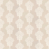 Elite Wallpapers Wallpaper Damask Stripe 86798